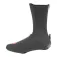 Castelli Estremo Überschuhe
