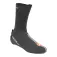 Castelli Estremo overshoes