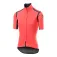 Castelli Gabba RoS jacket
