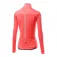 Castelli Transition ジャケット