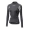 Castelli Flanders 2 langarm-baselayer