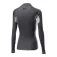 Castelli Flanders 2 langarm-baselayer