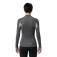 Castelli Flanders 2 long sleeve base layer