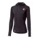 Castelli Milano kapuzenpullover