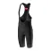 Castelli Tutto Nano cykelbyxor
