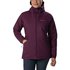 Berghaus Giacca Deluge Pro