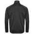 Berghaus Spitzer Interactive Fleece Sweatshirt
