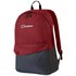 Berghaus Brand 25L backpack
