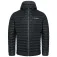 Berghaus Vaskye jacket