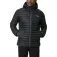 Berghaus Vaskye jas