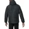 Berghaus Giacca Vaskye