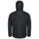 Berghaus Vaskye jas
