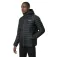 Berghaus Giacca Vaskye