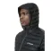 Berghaus Giacca Vaskye