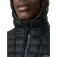 Berghaus Giacca Vaskye