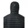 Berghaus Giacca Vaskye