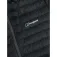 Berghaus Vaskye jas