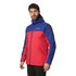 Berghaus Giacca Deluge Pro 2.0