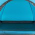 Raidlight Ultralight Quest Tent