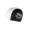 Arena Gorro de natació II