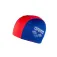 Arena Gorro de natació II