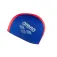 Arena Gorro de natació II