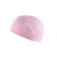 Arena Gorro de natació II