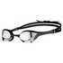 Arena Racing Cobra Ultra Swipe Зеркальные очки для плавания