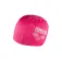 Arena II swimming cap