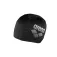 Arena II swimming cap