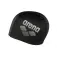 Arena II swimming cap