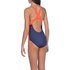 Arena Sports Rock Swimsuit