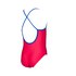 Arena Maillot De Bain UV Protection Swimsuit AWT
