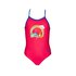 Arena Fato De Banho UV Protection Swimsuit AWT