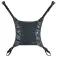 Ferrino Supporto per casco