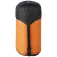 Ferrino Compression Bag