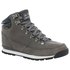 The north face Bottes En Cuir Back To Berkeley Redux