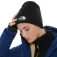 The north face Dock Worker Recycled beanie