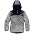 The north face Warm Storm Jas