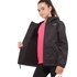 The north face Chaqueta Warm Storm