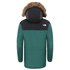 The north face Mcmurdo Jacket