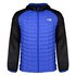 The north face Chaqueta ThermoBall Sport