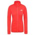 The north face Quest Triclimate Jacket