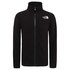 The north face Giacca Elden Rain Triclimate