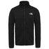 The north face Chaqueta Quest Triclimate