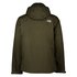 The north face Millerton Jacket