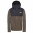 The north face Chaqueta Quest Zip In