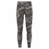 The north face Legging Ambition Mid Rise