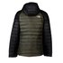 The north face Trevail Jacke