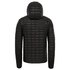 The north face Casaco ThermoBall Eco